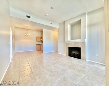 8805 Jeffreys Street - Photo Thumbnail 1