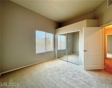 8805 Jeffreys Street - Photo Thumbnail 13