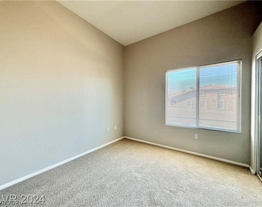 8805 Jeffreys Street - Photo Thumbnail 12