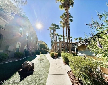 8805 Jeffreys Street - Photo Thumbnail 24