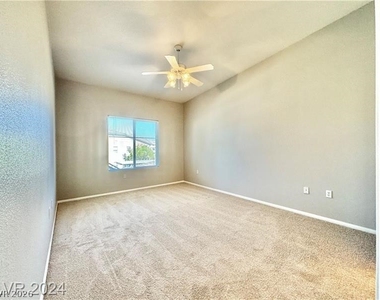 8805 Jeffreys Street - Photo Thumbnail 8
