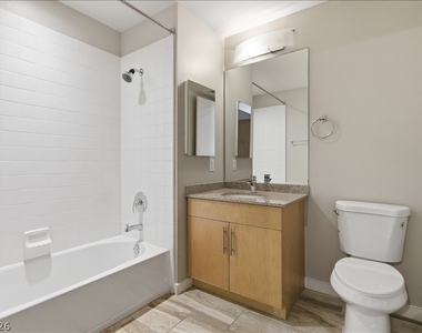 353 E Bonneville Avenue - Photo Thumbnail 14