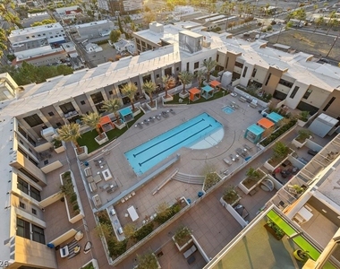 353 E Bonneville Avenue - Photo Thumbnail 35