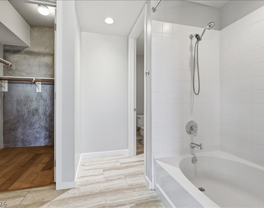 353 E Bonneville Avenue - Photo Thumbnail 16
