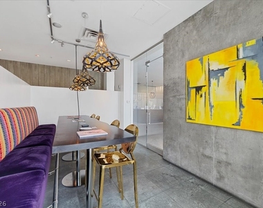 353 E Bonneville Avenue - Photo Thumbnail 25