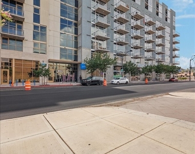 353 E Bonneville Avenue - Photo Thumbnail 27
