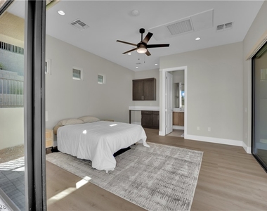 10973 Horizon Ledge Avenue - Photo Thumbnail 64