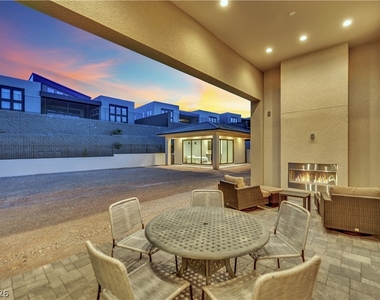 10973 Horizon Ledge Avenue - Photo Thumbnail 74