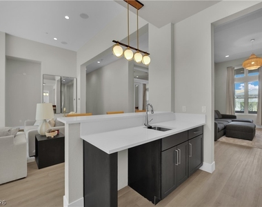 10973 Horizon Ledge Avenue - Photo Thumbnail 57