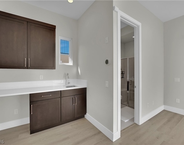 10973 Horizon Ledge Avenue - Photo Thumbnail 66