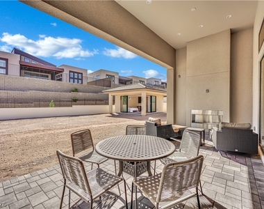 10973 Horizon Ledge Avenue - Photo Thumbnail 62