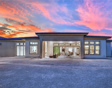 10973 Horizon Ledge Avenue - Photo Thumbnail 78