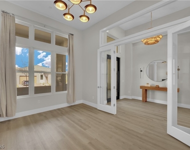 10973 Horizon Ledge Avenue - Photo Thumbnail 7