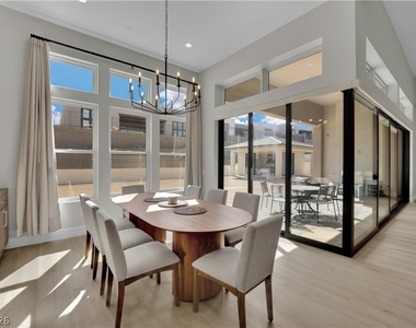 10973 Horizon Ledge Avenue - Photo Thumbnail 47