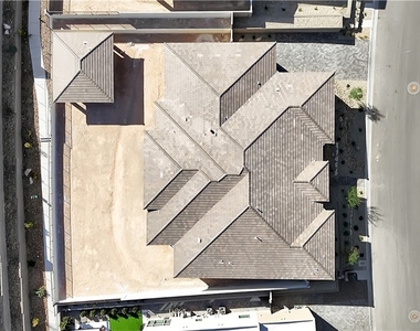10973 Horizon Ledge Avenue - Photo Thumbnail 87