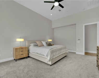 10973 Horizon Ledge Avenue - Photo Thumbnail 25