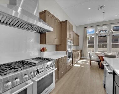 10973 Horizon Ledge Avenue - Photo Thumbnail 58