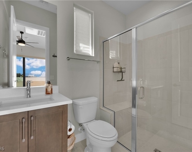 10973 Horizon Ledge Avenue - Photo Thumbnail 65