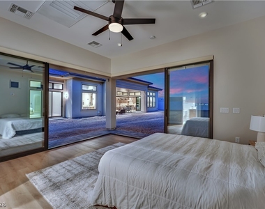10973 Horizon Ledge Avenue - Photo Thumbnail 80
