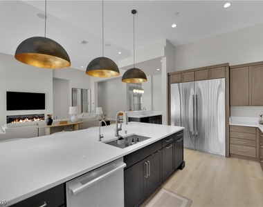 10973 Horizon Ledge Avenue - Photo Thumbnail 53