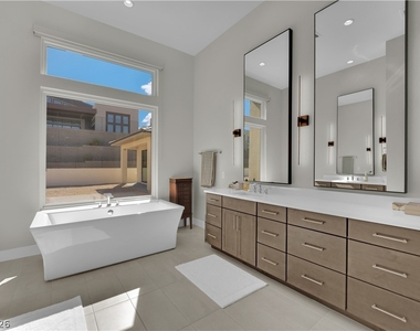 10973 Horizon Ledge Avenue - Photo Thumbnail 29
