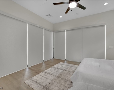 10973 Horizon Ledge Avenue - Photo Thumbnail 68
