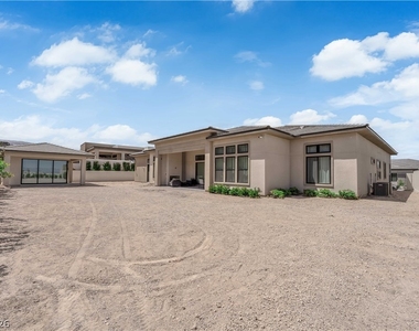 10973 Horizon Ledge Avenue - Photo Thumbnail 96