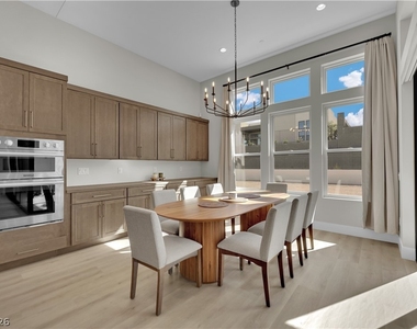10973 Horizon Ledge Avenue - Photo Thumbnail 46