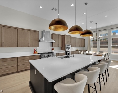 10973 Horizon Ledge Avenue - Photo Thumbnail 51