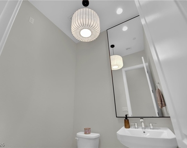 10973 Horizon Ledge Avenue - Photo Thumbnail 23