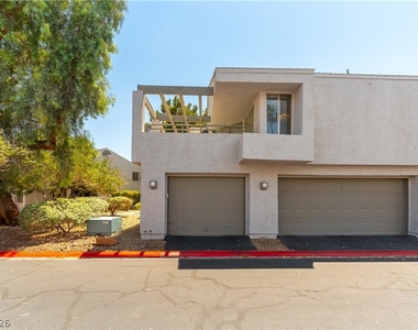 5609 Orchard Lane - Photo Thumbnail 14