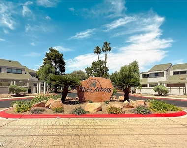 5609 Orchard Lane - Photo Thumbnail 15