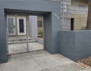 3418 Oneida Way - Photo Thumbnail 5