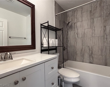 2340 Canfield Drive - Photo Thumbnail 3
