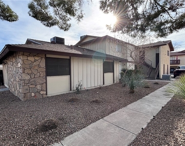 2340 Canfield Drive - Photo Thumbnail 1