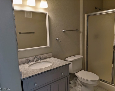 5710 E Tropicana Avenue - Photo Thumbnail 25