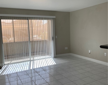 5710 E Tropicana Avenue - Photo Thumbnail 13