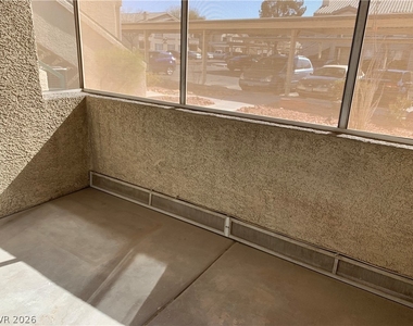 5710 E Tropicana Avenue - Photo Thumbnail 11