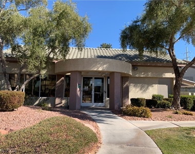 5710 E Tropicana Avenue - Photo Thumbnail 1