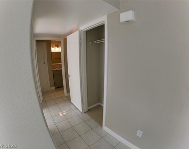 5710 E Tropicana Avenue - Photo Thumbnail 21