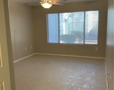 5710 E Tropicana Avenue - Photo Thumbnail 36
