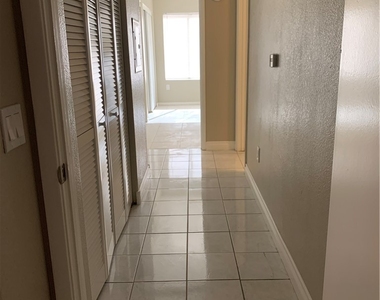 5710 E Tropicana Avenue - Photo Thumbnail 20