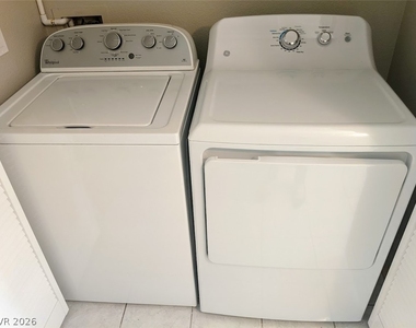 5710 E Tropicana Avenue - Photo Thumbnail 24