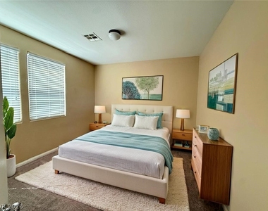 5393 Bristol Bend Court - Photo Thumbnail 10