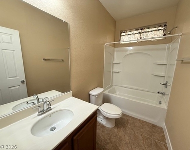 5393 Bristol Bend Court - Photo Thumbnail 6