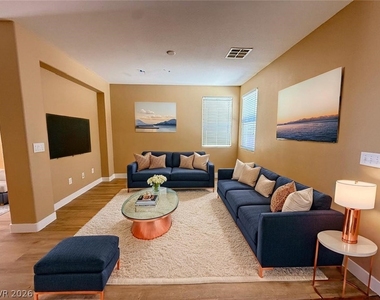 5393 Bristol Bend Court - Photo Thumbnail 1