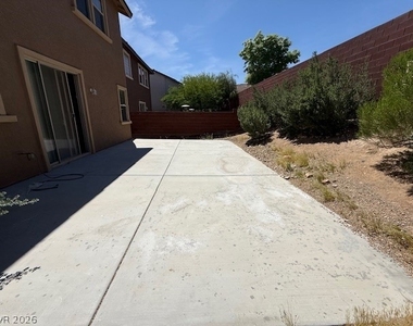 5393 Bristol Bend Court - Photo Thumbnail 15