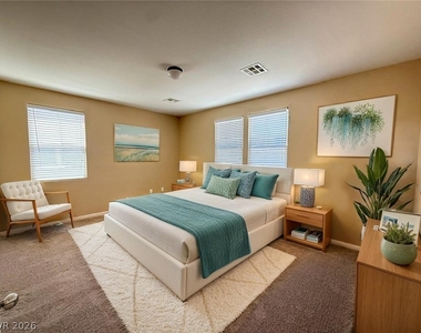 5393 Bristol Bend Court - Photo Thumbnail 7