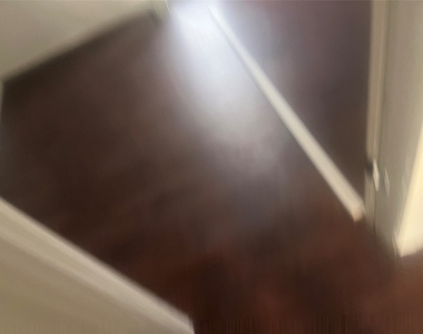 127 Burbank Ave - Photo Thumbnail 10