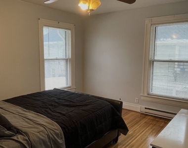 21.5 Thayer Street - Photo Thumbnail 5
